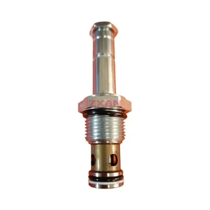 HydraForce SV12-20-N Hydraulic Solenoid Cartridge Valve