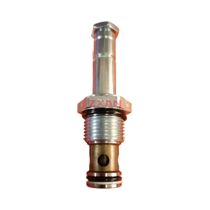 HydraForce SV12-20-N Hydraulic Solenoid Cartridge Valve