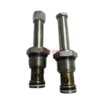 HydraForce SV12-21 Hydraulic Solenoid Cartridge Valve