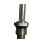 HydraForce SV12-21 Hydraulic Solenoid Cartridge Valve