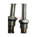 HydraForce SV12-21 Hydraulic Solenoid Cartridge Valve