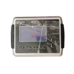 Hyundai EAS-SF Extension Alarm Panel