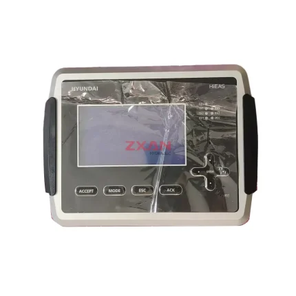 Hyundai EAS-SF Extension Alarm Panel