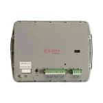 Hyundai EAS-SF Extension Alarm Panel