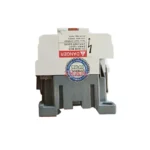 Hyundai HMX22NR A440 Control Relay