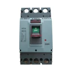 Hyundai HiBH403 Molded Case Circuit Breaker (MCCB)