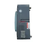 Hyundai HiBH403 Molded Case Circuit Breaker (MCCB)