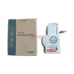 Hyundai HiTH40H N0040R Thermal Overload Relay