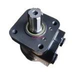 Impro Fluidtek 11200437 Hydraulic Orbital Motor