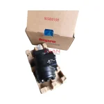 Impro Fluidtek 11200437 Hydraulic Orbital Motor