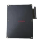 KOMECO ASM400-0030 Display Board / Terminal Board Control Module (PCB Assembly)