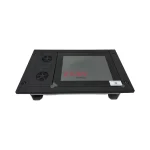 KONGSBERG WCC 600 Control Unit / Display Panel