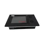 KONGSBERG WCC 600 Control Unit / Display Panel