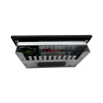 KONGSBERG WCC 600 Control Unit / Display Panel