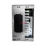 KONGSBERG WCC 600 Control Unit / Display Panel