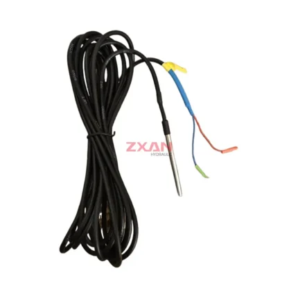 L7002002 Temperature Sensor