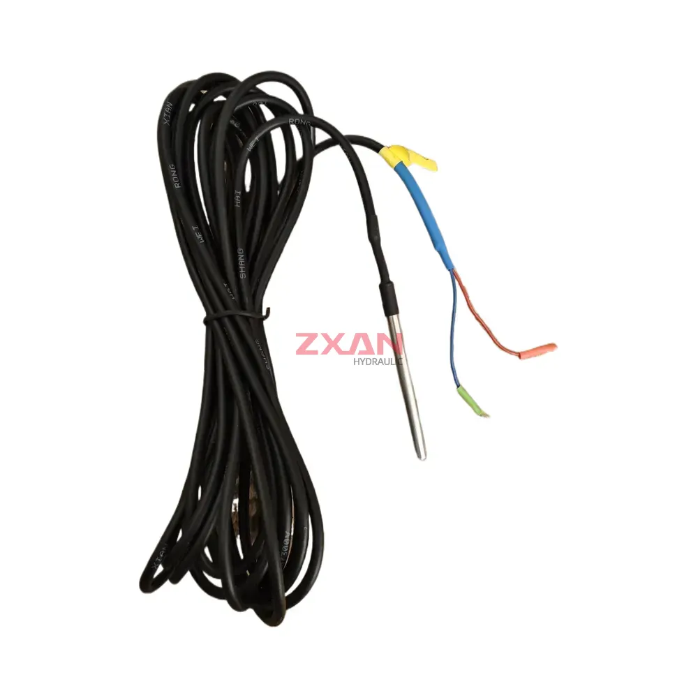 L7002002 Temperature Sensor-img1 L7002002 Temperature Sensor