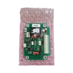 LEMAG KW-Controller P2.3 Controller Board (PCB)