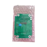 LEMAG KW-Controller P2.3 Controller Board (PCB)