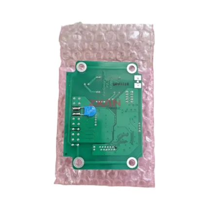 LEMAG KW-Controller P2.3 Controller Board (PCB)