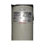 Liebherr G15/10Se1-10N5/GS120/FI/K13 Gear Cam Limit Switch (Rotary Limit Switch)