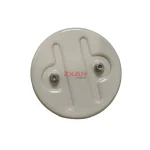 Liebherr G15/10Se1-10N5/GS120/FI/K13 Gear Cam Limit Switch (Rotary Limit Switch)