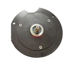 Liebherr G15/10Se1-10N5/GS120/FI/K13 Gear Cam Limit Switch (Rotary Limit Switch)