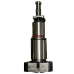 Luorun PYO-U872 Fuel Injection Plunger Pair