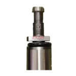 Luorun PYO-U872 Fuel Injection Plunger Pair