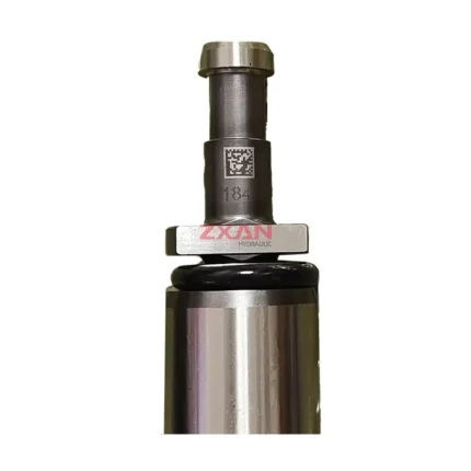 Luorun PYO-U872 Fuel Injection Plunger Pair