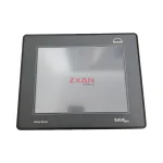 MAN 11.98900-0042 / Display Module 1.2 Engine Display Module (Touch Screen)