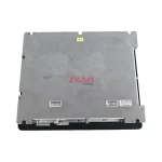 MAN 11.98900-0042 / Display Module 1.2 Engine Display Module (Touch Screen)