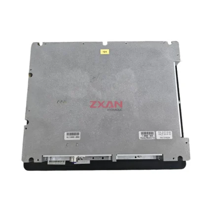 MAN 11.98900-0042 / Display Module 1.2 Engine Display Module (Touch Screen)