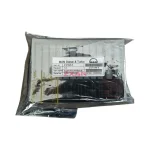 MAN 2101546-5 Supervision M Module (Engine Monitoring Display Module)