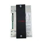 MAN 2101546-5 Supervision M Module (Engine Monitoring Display Module)