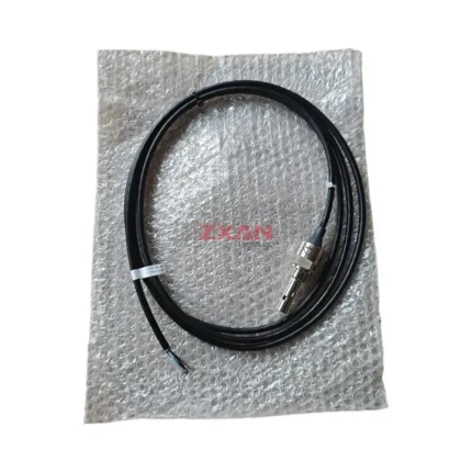 MAN 3072-0600-0012 (1883559-2) Cylinder Oil Flow Sensor