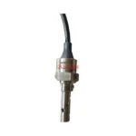 MAN 3072-0600-0012 (1883559-2) Cylinder Oil Flow Sensor