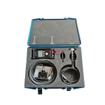 MAN Diesel & Turbo 1882279-4 / 6013CA002SF PMI Calibration Unit (Cylinder Pressure Calibration Box)