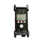 MAN Diesel & Turbo 1882279-4 / 6013CA002SF PMI Calibration Unit (Cylinder Pressure Calibration Box)