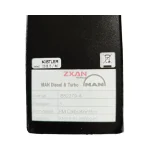 MAN Diesel & Turbo 1882279-4 / 6013CA002SF PMI Calibration Unit (Cylinder Pressure Calibration Box)