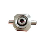MAN Diesel & Turbo 1882279-4 / 6013CA002SF PMI Calibration Unit (Cylinder Pressure Calibration Box)