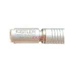 MAN Diesel & Turbo 1882279-4 / 6013CA002SF PMI Calibration Unit (Cylinder Pressure Calibration Box)