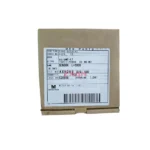 MITSUI E&S TCA77-21065 Turbocharger Speed Sensor