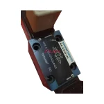 Mannesmann Rexroth 4WE 6 C53/OFAG24NZ4 Hydraulic Solenoid Directional Control Valve