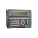 Mitsubishi E1012 Operator Panel (HMI Operator Interface Terminal)