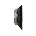 Mitsubishi E1012 Operator Panel (HMI Operator Interface Terminal)