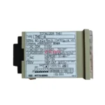 NITTO SEIKO TH61-4 Digital Totalizer (Flow Counter)