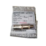 Nabtesco F-2F (Item No. 7470121701; Repair Kit PC.NO. 74Y49019-10) Marine Safety Valve / Relief Valve with Repair Kit Springs