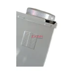 OMRON H3BA-N Time Relay (Solid-State Timer)