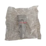 OMT 5183772-1 Fuel Injector Nozzle